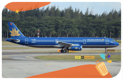 2025越南入境規定》去越南要簽證嗎?用電子簽輕鬆玩越南!