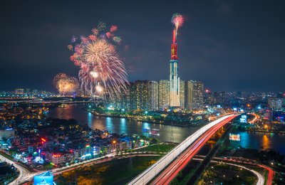 ベトナム旅行に必須のSIMカード｜日本で予約すればお得で安心