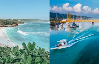 レンボンガン島はじめてガイド!楽しみ方やおすすめツアーを紹介