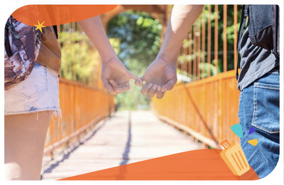 2025七夕情人節活動｜全台浪漫約會行程，甜蜜度過兩人世界