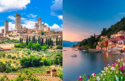 【2024年】イタリアの旅行費用はいくら?必要な予算や物価を徹底調査!