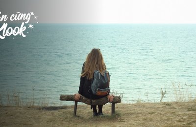 Thất Tình Biết Đi Đâu? 10 Điểm Đến Cho Trái Tim Tan Vỡ