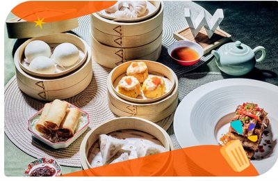【香港美食】2026精選最新10大在地必吃！燒臘、港點、港式奶茶