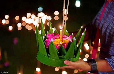 タイ観光で外せないスポット20選｜バンコク、パタヤなどエリアごとまとめ