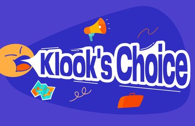Klook’s Choice #1: Giải Mã Itoshima Cùng Giám Đốc Điều Hành Wataru Masuda