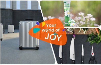 【德國必買】德國伴手禮推薦，行李箱/藥妝/零食攻略看這篇！