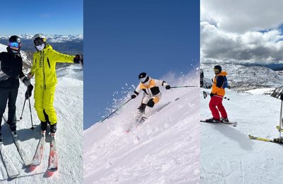 The Best Australia and New Zealand Ski Resorts to Visit This Ski-Son