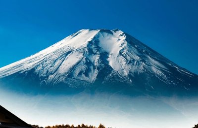 【2025富士山自由行】一日遊、交通住宿及河口湖必去推薦 