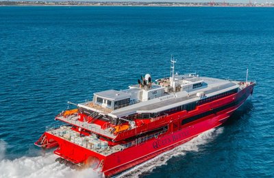 福岡から韓国への行き方｜旅費をおさえるコツ