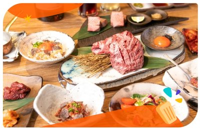 【2026大阪燒肉】8大日本必吃燒肉、和牛吃到飽推薦