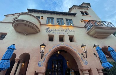 USJのレストラン18店舗をエリア別に紹介!各店舗のおすすめポイント・メニューまとめ