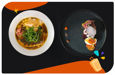 【日本拉麵排名】2026不可錯過的東京必吃拉麵就是這10間！