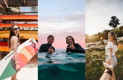 The 6 Best Things to Do in Hawaii for an Unforgettable Experience