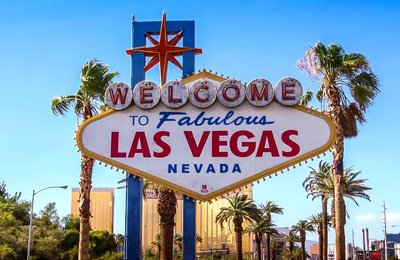 ラスベガス観光で行きたいおすすめスポット14選!お得な割引ツアーもご紹介