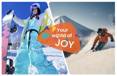 2026二世谷滑雪場攻略｜滑雪住宿＆交通指南一次看