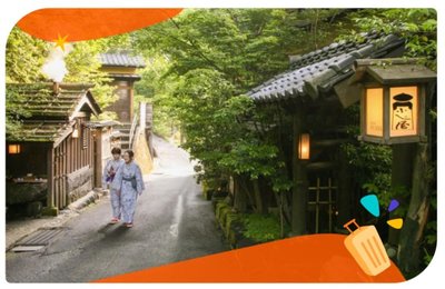 2026由布院住宿》28間必住飯店推薦,打造完美溫泉旅行