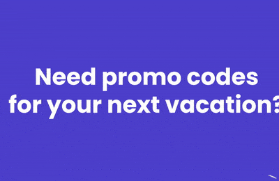 Klook Kodigo April 2025: Pinoy Summer Core, Metrobank VISA Fly Deals, Mastercard Exclusive Perks & More