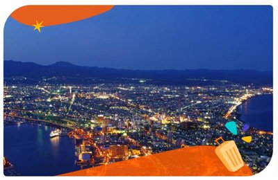 【函館住宿2026】13間必住函館飯店推薦，溫泉雪景一次擁有 