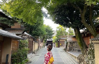 일본 여행 교통편 준비 필수품: 오사카 주유패스, 한큐패스, JR패스, 도쿄 지하철 패스 정리