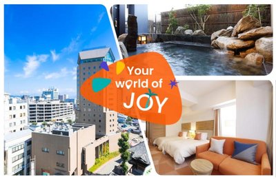 【長野住宿2025】12間熱門飯店推薦,近車站自由行必住