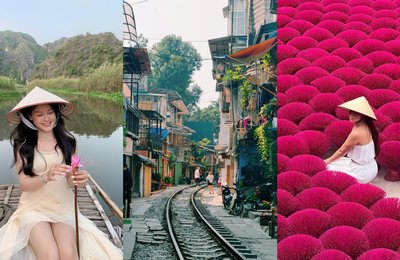 12 Best Things To Do in Hanoi to Experience Culture, History, and Art