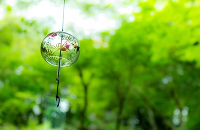 2025年のお盆休みはいつ?カレンダーでチェック!お盆には何をする?