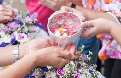 【2025年最新】タイ入国にはデジタルアライバルカード(TDAC)の登録が必須に!