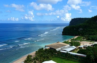 グアム観光おすすめスポット15選