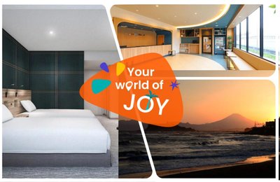 【2026鎌倉住宿】12間鎌倉飯店推薦，古都散步看海都方便！
