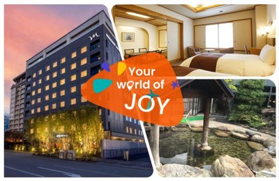 【高山住宿2025】12間飛驒高山飯店推薦,走路3分鐘到車站!