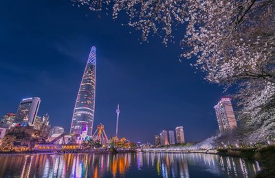 韓国ソウル観光で絶対に外せない人気スポットおすすめ20選!