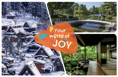 名古屋租車推薦》5分鐘名古屋機場租車！租車公司、保險自駕路線推薦