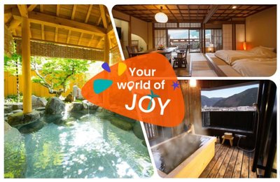 【下呂溫泉住宿2025】12間飯店推薦,近車站、含一泊二食