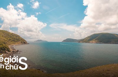 29 Địa Điểm Du Lịch Côn Đảo Nổi Tiếng Cho Hội Tự Túc