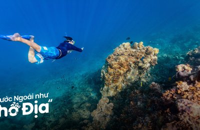 10 Hoạt Động Du Lịch Boracay Phải Thử Cho Chuyến Đi Đáng Nhớ