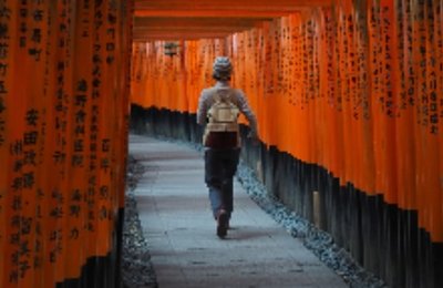 不踩雷指南!最具魅力的日本城市,20种推荐让你全方位玩得更深入!