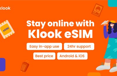 What is an eSIM: Everything You Need to Know About eSIMs