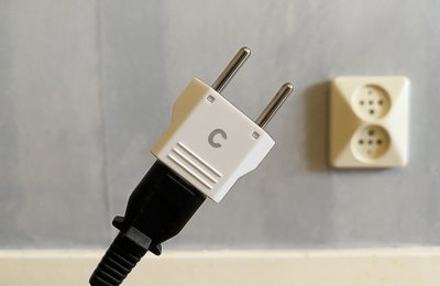 韓国のコンセントと電圧ガイド!旅行の必需品変換プラグ・変圧器をチェック