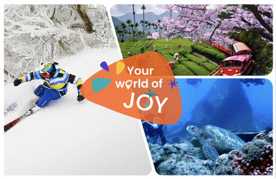 【2026行事曆】明年連假過年請假攻略懶人包！現在就安排你的假期