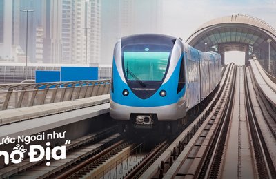 Du Lịch Bangkok Tự Túc: Vì Sao Nhất Định Phải Có Thẻ Rabbit?