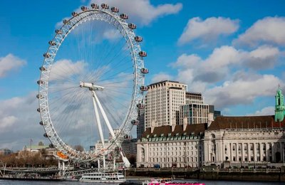 イギリス旅行のオススメeSIM 4選！失敗しない選び方