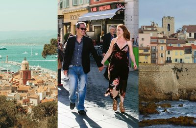 Your French Riviera Travel Guide: 12 Things to Do in Nice, France