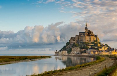 【2024年】ヨーロッパの旅行費用｜国別に物価や旅費の抑え方を解説