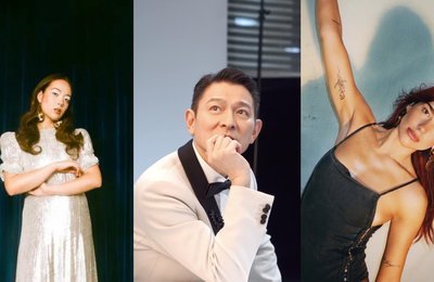 Malaysia Concert List 2024 & 2025 – An Updated Guide of All Upcoming Events and Live Concerts