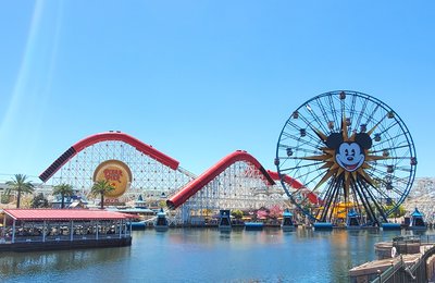 ディズニーのライトニングレーンを徹底解説！待ち時間短縮でパーク満喫