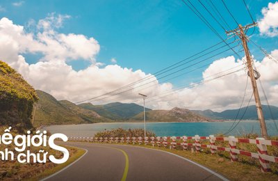 Thông Tin Tàu Cao Tốc Đi Côn Đảo Cập Nhật Mới Nhất