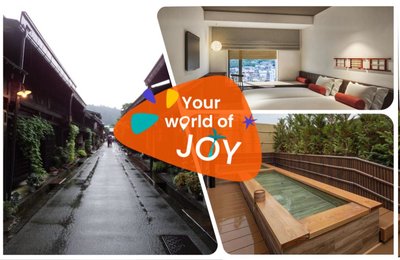 【2025高山市住宿】精選逛飛驒高山、老街高CP值飯店