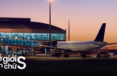 Cách Di Chuyển Từ Sân Bay Liên Khương Vào Thành Phố Đà Lạt