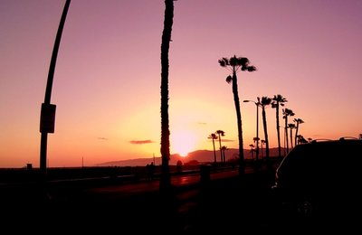 ロサンゼルスからラスベガスまでの行き方ガイド