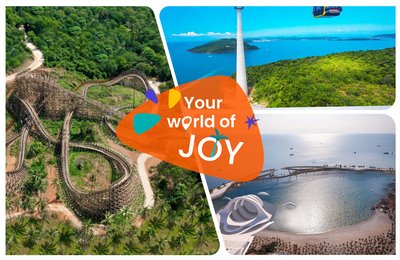 【太陽世界自然公園】交通攻略、門票詳解與住宿推薦